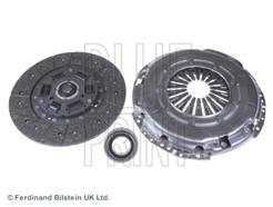 BLUE PRINT ADG030208