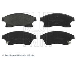 BLUE PRINT ADG042124