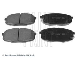 BLUE PRINT ADG042130