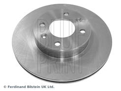 BLUE PRINT ADG043142