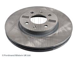 BLUE PRINT ADG043178