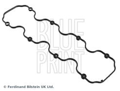 BLUE PRINT ADG06702