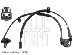 BLUE PRINT ADG071112