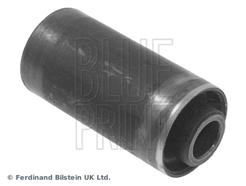 BLUE PRINT ADG080165