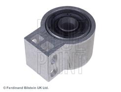 BLUE PRINT ADG080272