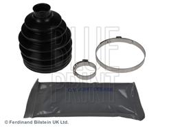 BLUE PRINT ADG081107