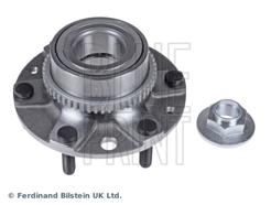 BLUE PRINT ADG083115