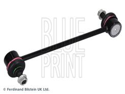 BLUE PRINT ADG085131