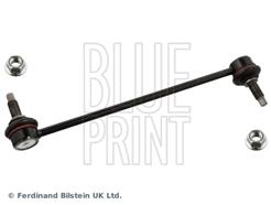 BLUE PRINT ADG085182