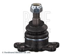 BLUE PRINT ADG086136