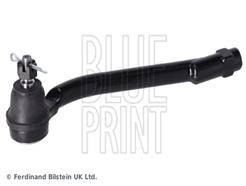 BLUE PRINT ADG087109