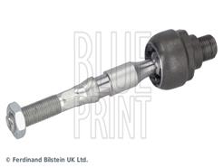 BLUE PRINT ADG087143