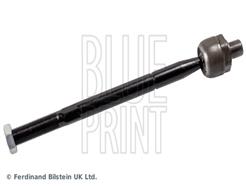 BLUE PRINT ADG087203