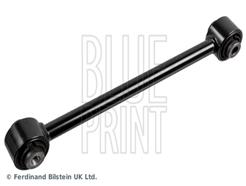 BLUE PRINT ADH286108C