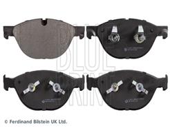 BLUE PRINT ADJ134227