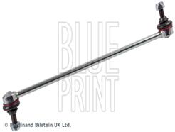 BLUE PRINT ADJ138509