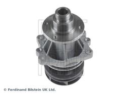 BLUE PRINT ADJ139115