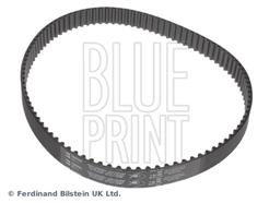 BLUE PRINT ADK87508