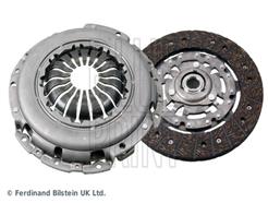 BLUE PRINT ADL143052 SMARTFIT Solution Kit