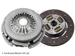 BLUE PRINT ADL143061