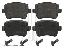 BLUE PRINT ADL144228