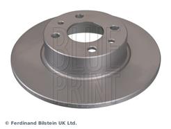 BLUE PRINT ADL144320