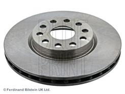 BLUE PRINT ADL144345