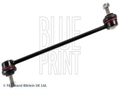 BLUE PRINT ADL148502