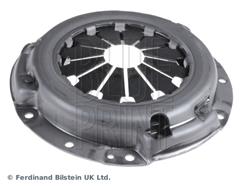 BLUE PRINT ADM53206N