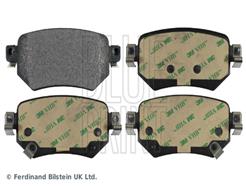 BLUE PRINT ADM542112