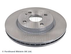 BLUE PRINT ADM543100