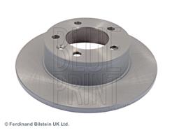 BLUE PRINT ADN143106