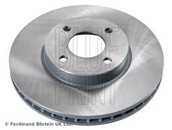 BLUE PRINT ADN143154