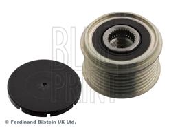 BLUE PRINT ADN161307