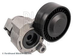 BLUE PRINT ADN196517