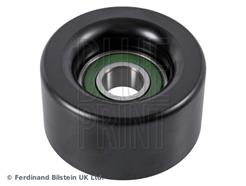 BLUE PRINT ADN196520