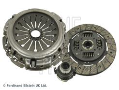 BLUE PRINT ADP153035