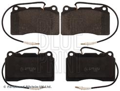 BLUE PRINT ADP154255