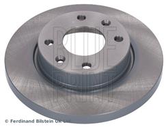 BLUE PRINT ADP154331