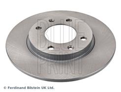 BLUE PRINT ADP154340