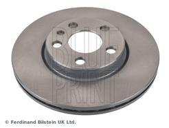 BLUE PRINT ADP154343