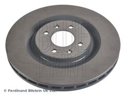 BLUE PRINT ADP154357