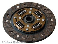 BLUE PRINT ADR163108