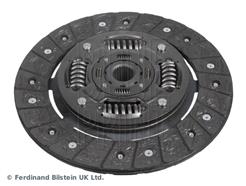 BLUE PRINT ADR163111