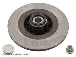 BLUE PRINT ADR164323