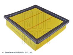 BLUE PRINT ADT322123