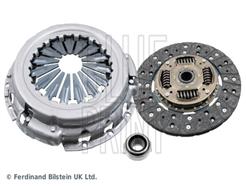 BLUE PRINT ADT330211