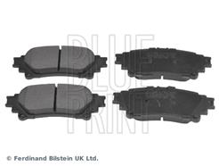 BLUE PRINT ADT342186