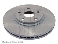 BLUE PRINT ADT343253