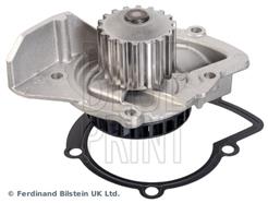 BLUE PRINT ADT391115